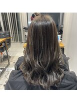 フラミューム 静岡(flammeum)&nbsp;ハイライト