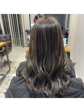 フラミューム 静岡(flammeum) ハイライト