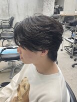 アンジェリカ 立町店(ANGELICA)&nbsp;ニュアンスセンターパート