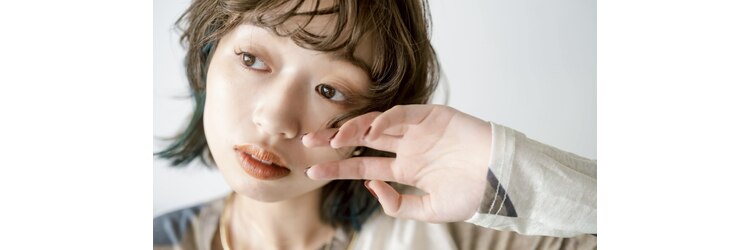 タミーズ 金山(Tummy's)のサロンヘッダー