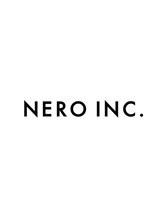 ネロ ヘアサロン ネイビー 渋谷(NERO HAIRSALON NAVY)&nbsp;NERO STYLE
