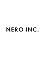 ネロ ヘアサロン ネイビー 渋谷(NERO HAIRSALON NAVY) NERO STYLE
