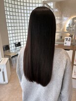 アム(AME)&nbsp;美髪矯正