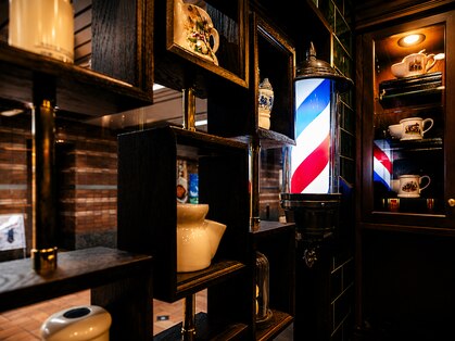 ヒロギンザ 広島本店(HIRO GINZA)の写真