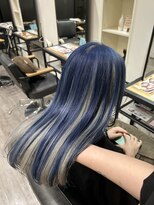 ココット 京橋店(cocotte)&nbsp;アンブレラカラー