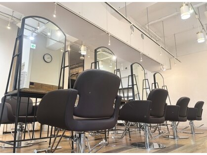ル ジャルダン 戸塚店(le jardin)の写真