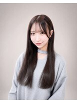 ユウハウス シュピネ(Yu House Choupinet)&nbsp;レイヤーはいれません。重めです。