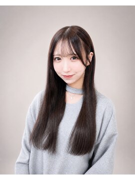ユウハウス シュピネ(Yu House Choupinet) レイヤーはいれません。重めです。