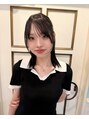 セットサロン マオ(MAO)&nbsp;MOA 