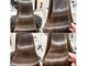 リシェイル(RICHAIR)の写真