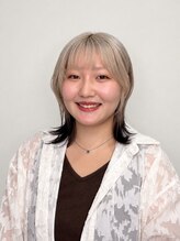 ゼンコー 立川高島屋(ZENKO)&nbsp;野沢 碧