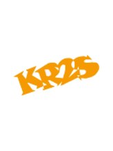 KR2S なかもず店　【ケーアールツーエス】