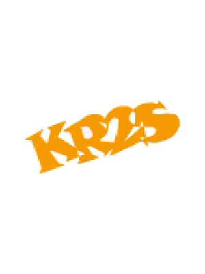 ケーアールツーエス なかもず店(KR2S)