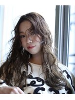 チックタック エアライン(TICK-TOCK Airline) TICK-TOCK STYLE