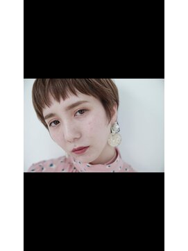 モードケイズ 六甲道店(MODE K’s) 六甲コレクション♪