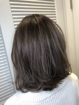 エイト新宿店(EIGHT shinjuku)&nbsp;EIGHT shinjuku  新宿店 【エイト】 ☆外国人ハイライト☆