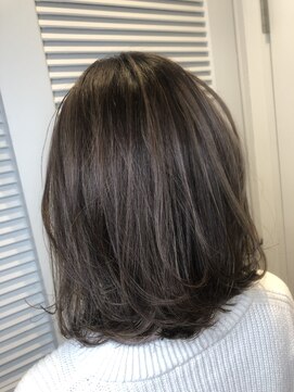 エイト新宿店(EIGHT shinjuku) EIGHT shinjuku  新宿店 【エイト】 ☆外国人ハイライト☆