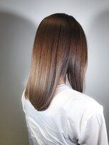 ビアンコ(BlANCO)&nbsp;【BLANCO】まとまりのある大人セミ(AKANE)