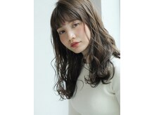 コンテナ ヘアーアンドリラックス(CONTENA Hair&Relax)