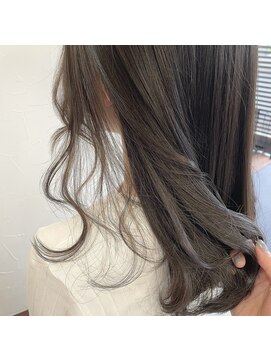 コットン 松本店(Cotton) ココアベージュ