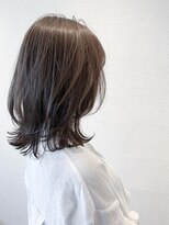 レイヤーボブ