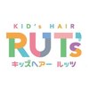 ルッツ(RUT's)のお店ロゴ