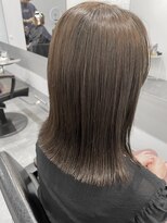 エーティーピー オリジナルテイスト(ATP original taste)&nbsp;ATP－taste－