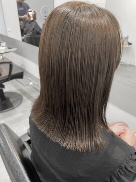 エーティーピー オリジナルテイスト(ATP original taste) ATP-taste-