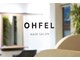 オーフェル(OHFEL)の写真