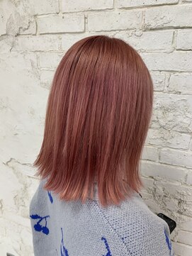 リンク(link) ◎