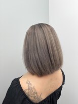 アプシー 明石店(Apsee)&nbsp;【ApseeHair】