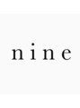 ナイン(nine) nine 
