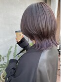 BELLA☆KONI☆パネルカラー☆