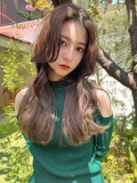 アンジェリカ 立町店(ANGELICA)&nbsp;10代20代30代大人可愛いくびれレイヤー