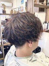 リード(LiAD)