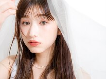 ヘアサロン ナノ(hair salon nano)