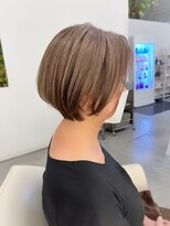 パシフィックダズールバトン(Pacific Dazzle baton) 【原style】20代30代40代50代◎小顔くびれディー