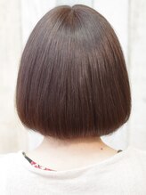 シェルバレイ(Shell Valley)