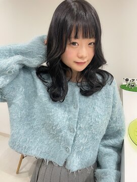 イト(ito.) ★大人ミディアム★