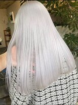 ネハス(nehus.) ホワイト