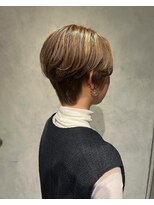 ムット(mutto)&nbsp;ハンサムシート