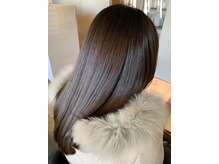 シェアサロンヘアー(share salon Hair)