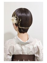 セットサロン ココ&nbsp;タイトショート