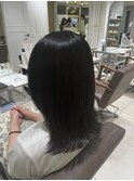 トーンダウン