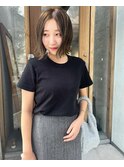 ボブ