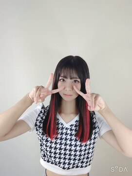 ウィット アンド ラファム Wit &La Famme チョット特別な日の簡単オシャレ