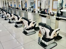 メンズグランツ(men's GRAn'z byintokyo)