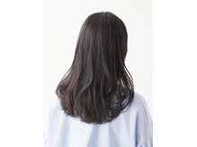 デュークス(DEUX)