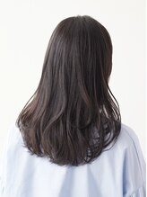 デュークス(DEUX)