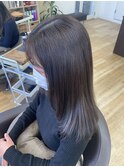 人気の顔周りレイヤー！